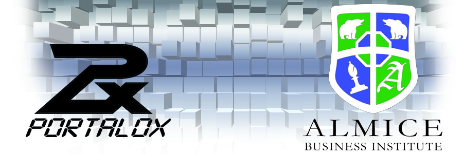 Portalox